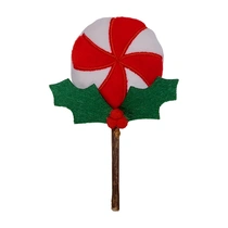 Beeztees matatabi kerst lolly