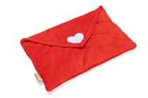 Beeztees valentijn hide and seek liefdesbrief 30 cm hondenspeelgoed - afbeelding 2