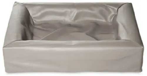 Bia bed bia-70 70x85x15 cm original taupe hondenmand