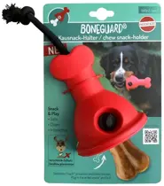 Boneguard snack-houder groot (nr.2)