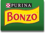 Bonzo