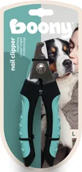 Boony nageltang large hond