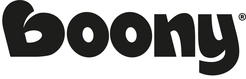 Boony nageltang small hond - afbeelding 2