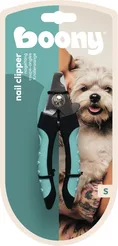 Boony nageltang small hond