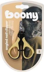 Boony nageltang small kat - afbeelding 1