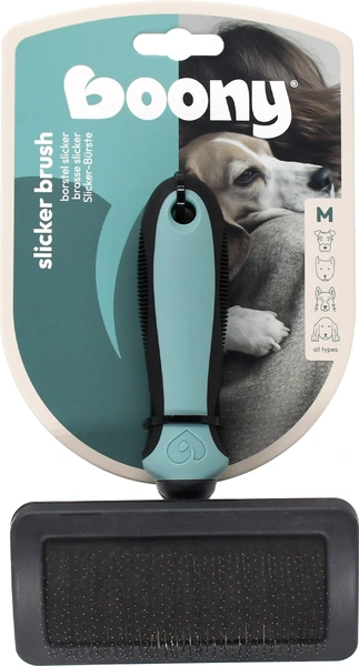 Boony slicker hond medium - afbeelding 1