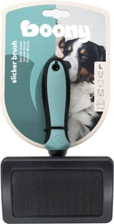 Boony slicker hond protection large - afbeelding 1