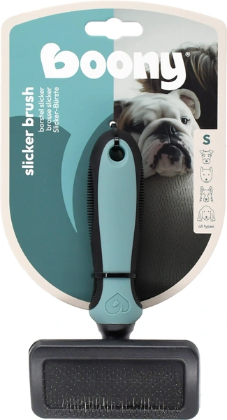 Boony slicker hond small - afbeelding 1