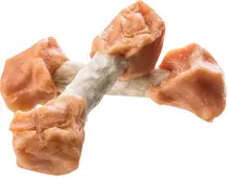 Boxby bone snack adult 100 gram - afbeelding 2