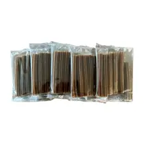 Boxby dental sticks adult medium 30 stuks - afbeelding 2