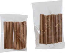 Boxby dental sticks adult small 28 stuks - afbeelding 3