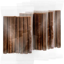 Boxby dental sticks adult small 28 stuks - afbeelding 2