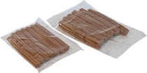 Boxby dental sticks adult small 28 stuks - afbeelding 5