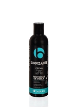 Bubbles conditioner pearl extracts protein 1000 ml
