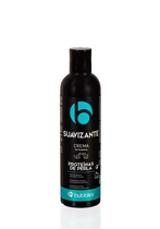 Bubbles conditioner pearl extracts protein 250 ml