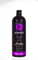 Bubbles Intensive Shampoo 1000 ml