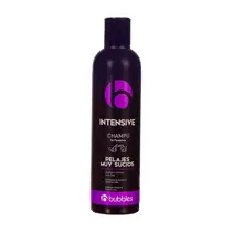 Bubbles Intensive Shampoo 1000 ml