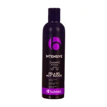 Bubbles Intensive Shampoo 1000 ml