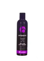 Bubbles Intensive Shampoo 250 ml