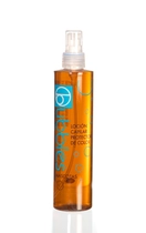 Bubbles Sun Colour Protector Spray 250 ml
