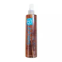 Bubbles Sun Colour Protector Spray 250 ml