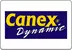 Canex