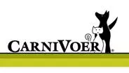 Carnivoer