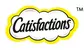 Catisfactions