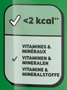 Catisfactions catnip 60 gram - afbeelding 3