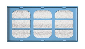 Catmate drinkfontein 335 filter 2 stuks