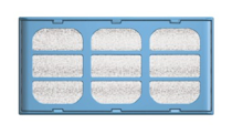 Catmate drinkfontein 335 filter 2 stuks