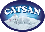 Catsan