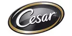 Cesar