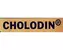 Cholodin