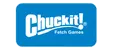 Chuckit