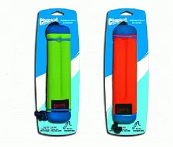 Chuckit amphibious bumper medium per stuk - afbeelding 2