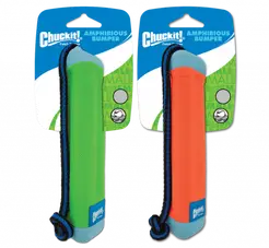 Chuckit amphibious bumper medium per stuk
