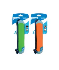 Chuckit amphibious bumper medium per stuk