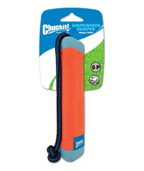 Chuckit amphibious bumper small per stuk