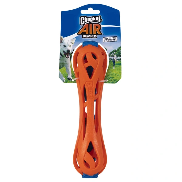 Chuckit breathe right bumper - afbeelding 1