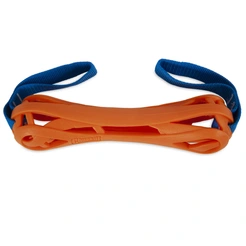 Chuckit breathe right bumper - afbeelding 2