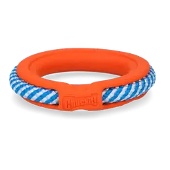 Chuckit fetch tug ø 13 cm - afbeelding 3
