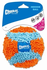 Chuckit indoor ball 12cm