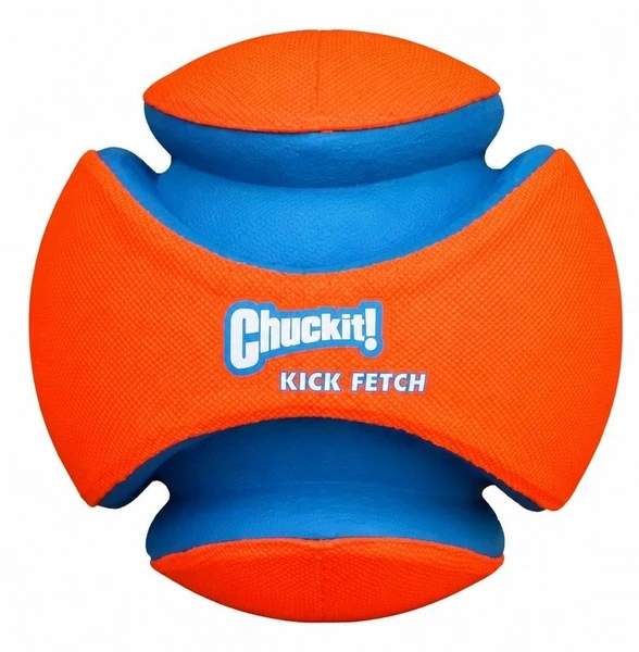 Chuckit kick fetch large 19 cm