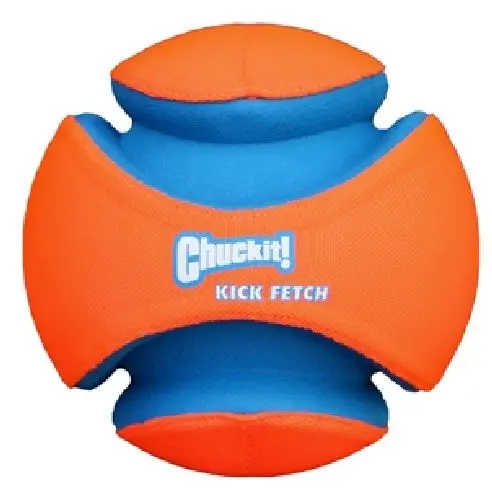 Chuckit kick fetch small 14 cm