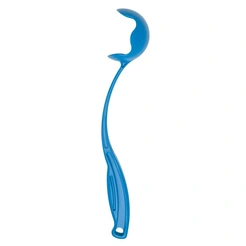 Chuckit sport ball launcher medium 30 cm - afbeelding 2