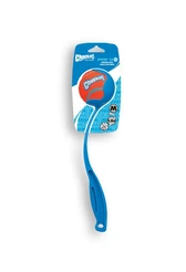 Chuckit sport ball launcher medium 30 cm