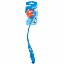 Chuckit sport ball launcher medium 45 cm