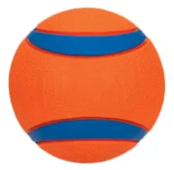 Chuckit ultra ball large 1-pack - afbeelding 2