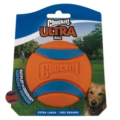 Chuckit ultra ball x-large 1-pack